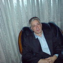  -,   , 66 ,   ,   