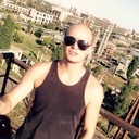  ,   Roma, 33 ,   ,   , c 
