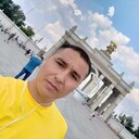 ���������� ������, ���� ������� Nurik, 43 ����, ������������ ��� ������, ����� � ���������, c�������� ���������