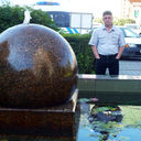 ���������� ������, ���� ������� ��������, 50 ���, ������������ ��� ������, ���������