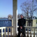 ���������� ���������, ���� ������� �������, 41 ���, ������������ ��� ������, ����� � ���������, c�������� ���������