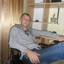 ���������� ��������, ���� ������� �����, 35 ���, ������������ ��� ������