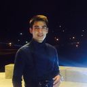 ���������� �����, ���� ������� ����, 30 ���, ������������ ��� ������, ����� � ���������, c�������� ���������