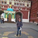 ���������� ������, ���� ������� �������, 38 ���, ������������ ��� ������, ����� � ���������, c�������� ���������