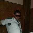 ���������� ������, ���� ������� �������, 37 ���, ������������ ��� ������, ����� � ���������, c�������� ���������