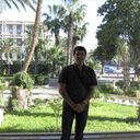   ,   Zorlac vs, 26 ,   ,   