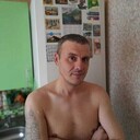  ,    , 41 ,   ,   , c 