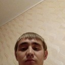 ���������� ������-���, ���� ������� ���������, 36 ���, ������������ ��� ������, ����� � ���������, c�������� ���������