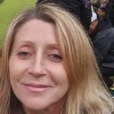 ���������� �����-���������, ���� ������� �������, 50 ���, ������������ ��� ����� � ���������, c�������� ���������