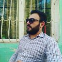 ���������� ��������, ���� ������� ����, 33 ����, ������������ ��� ������, ����� � ���������