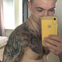 ���������� ����������, ���� ������� ����, 41 ���, ������������ ��� ������, c�������� ���������, ���������