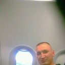  ,   , 50 ,   