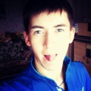 ���������� ������������, ���� ������� ����, 32 ����, ������������ ��� ������, ����� � ���������, c�������� ���������