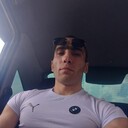  ,   , 31 ,   ,   , c , 