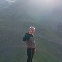 ���������� ���������, ���� ������� ������, 45 ���, ������������ ��� ������, ����� � ���������