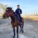 ���������� ������, ���� ������� �������, 29 ���, ������������ ��� ������, ����� � ���������