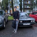 ���������� ������, ���� ����� ����, 24 ����, ������������ ��� ������, ����� � ���������