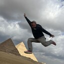  ,   Igor, 42 ,   ,   , c , 