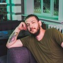 ���������� ������, ���� ������� �����, 37 ���, ������������ ��� ������, ����� � ���������, c�������� ���������