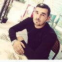 ���������� ����-���, ���� ������� Elnur, 33 ����, ������������ ��� ������, ����� � ���������