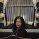  ,   Larisa, 59 ,     , c 