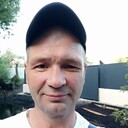  ,   , 52 ,   ,   , c , 