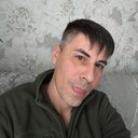 ���������� ���������� �����, ���� ������� ������, 40 ���, ������������ ��� ������, ����� � ���������