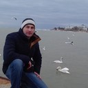 ���������� �����, ���� ������� �����, 43 ����, ������������ ��� ������, ����� � ���������, c�������� ���������