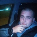 ���������� �������, ���� ������� �����, 29 ���, ������������ ��� ������, ����� � ���������, c�������� ���������, ���������