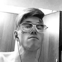 ���������� ������, ���� ������� DiMoN, 26 ���, ������������ ��� ������, ����� � ���������, c�������� ���������