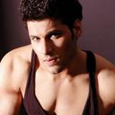 ���������� �������, ���� ������� Alex, 55 ���, ������������ ��� ������, ����� � ���������, c�������� ���������, ���������