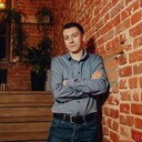 ���������� ������, ���� ������� ������, 31 ���, ������������ ��� ������, ����� � ���������, c�������� ���������, ���������