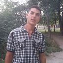  ,   , 29 ,   ,   , c 