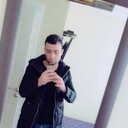 ���������� �������, ���� ������� ����, 36 ���, ������������ ��� ������, ����� � ���������