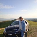  ,   , 35 ,     , c , 