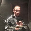 ���������� ������, ���� ������� ����, 33 ����, ������������ ��� ������, ����� � ���������, c�������� ���������