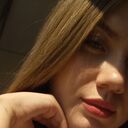 ���������� ����������, ���� ������� ���, 23 ����, ������������ ��� ������, ����� � ���������