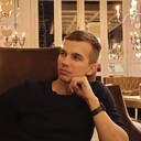  -,   , 22 ,   ,   , c , 