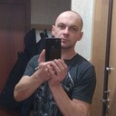 ���������� ������, ���� ������� �������, 40 ���, ������������ ��� ������, ����� � ���������