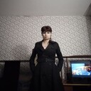  ,   , 36 ,   ,   , c , 