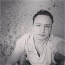 ���������� ����, ���� ������� �������, 28 ���, ������������ ��� ������, ����� � ���������