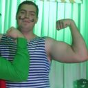  ,   , 18 ,   ,   , c , 