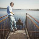 ���������� �����, ���� ������� Anton, 32 ����, ������������ ��� ������, ����� � ���������