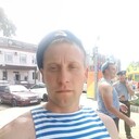 ���������� ���������, ���� ������� �������, 38 ���, ������������ ��� ������, ����� � ���������