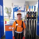  ,   , 47 ,   c 