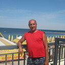  ,   , 59 ,   ,   