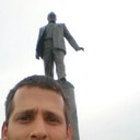 ���������� ������, ���� ������� Maxim, 34 ����, ������������ ��� ������, ����� � ���������, c�������� ���������