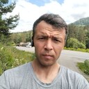  ,   Jasurbek, 36 ,   ,   