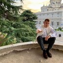 ���������� ������, ���� ������� ������, 35 ���, ������������ ��� ������, ����� � ���������