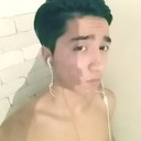 ���������� �����, ���� ������� Zafar, 27 ���, ������������ ��� ������, ����� � ���������, c�������� ���������